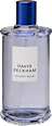 Férfi EdT Classic Blue DAVID BECKHAM