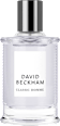 Classic Homme Eau de Toilette DAVID BECKHAM