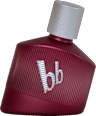 Parfumska voda Loyal Man bruno banani