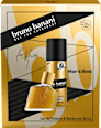 Geschenkset Man'sB. EdT & Deo 2tlg  Bruno Banani