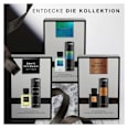 Geschenkset Instinct 2tlg DAVID BECKHAM
