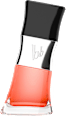 Magnetic Woman edp bruno banani