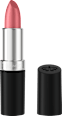 Lasting Satin ruj buze 901 Pink Frosting RIMMEL LONDON
