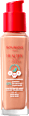 Healthy Mix Clean&Vegan tečni puder - 52.5C Rose Beige BOURJOIS PARIS