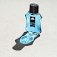 Ice Dive Intense Eau de Parfum adidas