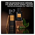 Geschenkset Bold Instinct DAVID BECKHAM