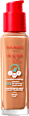 Healthy Mix Clean&Vegan tečni puder - 57N Bronze BOURJOIS PARIS