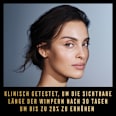 Wimpern- & Augenbrauenserum False Lash Effect MAX FACTOR