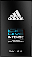 Ice Dive Intense Eau de Parfum adidas