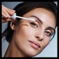 Wimpern- & Augenbrauenserum False Lash Effect MAX FACTOR