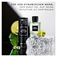 Geschenkset Instinct 2tlg DAVID BECKHAM