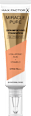 Foundation Miracle Pure Natural 50 Rose, LSF 30 MAX FACTOR