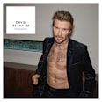 Geschenkset Instinct 2tlg DAVID BECKHAM