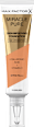Foundation Miracle Pure Golden 75, LSF 30 MAX FACTOR
