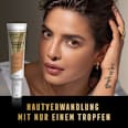 Foundation Miracle Pure 80 Bronze, LSF 30 MAX FACTOR