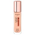 Always Fabulous 24h fond de ten 300 Rose Sand BOURJOIS PARIS