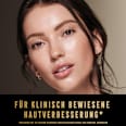 Foundation Miracle Pure Golden 75, LSF 30 MAX FACTOR