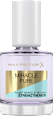 Nagelhärter Miracle Pure MAX FACTOR