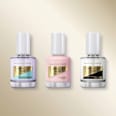 Nagelhärter Miracle Pure MAX FACTOR