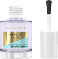 Nagelhärter Miracle Pure MAX FACTOR