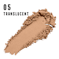 Creme Puff puder u kamenu – 05 Translucent MAX FACTOR