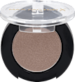 Masterpiece mono senka - 03 Crystal Bark MAX FACTOR