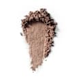 Masterpiece mono senka - 03 Crystal Bark MAX FACTOR