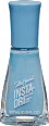 Körömlakk Insta Dri Nr. 489 Up in the Clouds Sally Hansen
