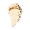 Masterpiece mono senka - 01 Honey Nude MAX FACTOR
