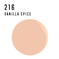 Nagellack Miracle Pure 216 Vanilla Spice MAX FACTOR
