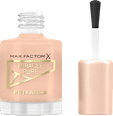 Nagellack Miracle Pure 216 Vanilla Spice MAX FACTOR