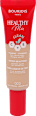 Healthy Mix Tinted Beautifier tekući puder – 003 Light/Medium BOURJOIS PARIS