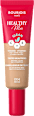 BB krém Healthy Mix Színezett Arckrém - Nr. 004 Medium BOURJOIS PARIS