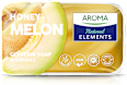 Глицеринов сапун Honey Melon AROMA