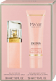 Geschenkset ma vie HUGO BOSS
