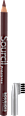 Brow Precision olovka za obrve 03 BOURJOIS PARIS