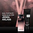 Geschenkset Black Woman 2tlg Mexx