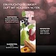 Geschenkset Black Woman 2tlg Mexx