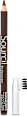 Twist up Brow Precision olovka za obrve 04 BOURJOIS PARIS