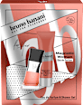 Geschenkset Magnetic Woman Bruno Banani