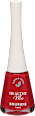 Körömlakk Healthy Mix Vegan - Nr. 300 Grenat'ddictive BOURJOIS PARIS