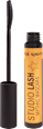 Studio Lash Mythic mascara 001 Black miss sporty