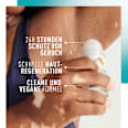 Pure Fresh 24H Deodorant Roll-On adidas