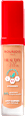 Healthy Mix Clean&Vegan tečni korektor – Light Vanilla BOURJOIS PARIS