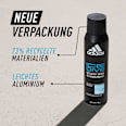 Ice Dive Deo Body Spray adidas