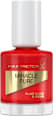 Лак за нокти Miracle Pure - Nr. 305 Scarlet Poppy MAX FACTOR
