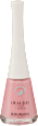 Körömlakk Healthy Mix Vegan - Nr. 200 BOURJOIS PARIS
