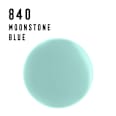 Nagellack Miracle Pure 840 Moonstone Blue MAX FACTOR