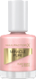 Nagellack Miracle Pure 202 Natural Pearl MAX FACTOR