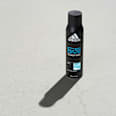 Ice Dive Deo Body Spray adidas